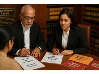 How Can RBI/Banking Complaints Protect Your Consumer Rights?