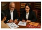 How Can RBI/Banking Complaints Protect Your Consumer Rights? 