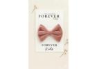 Shop Stylish Cloth Hairband Online at Forever Kidz