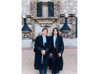 Facing a Property Conflict? Can a Property Lawyer Delhi Protect Your Rights?