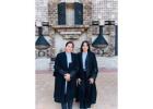Facing a Property Conflict? Can a Property Lawyer Delhi Protect Your Rights?