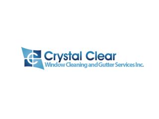 Crystal Clear Window And Gutter Cleaning