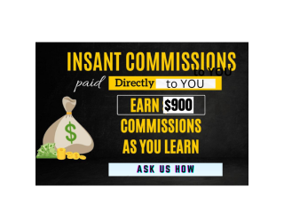 From WiFi to $900 Daily: Join Our 2-Hour Success Story!