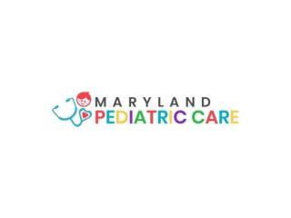 Germantown Pediatrician