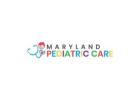 Germantown Pediatrician