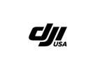 DJI USA