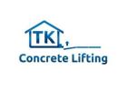 TK Concrete Lifting Ltd.
