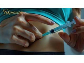Best Semaglutide Riverside for Safe and Effective Weight Loss