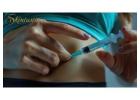 Best Semaglutide Riverside for Safe and Effective Weight Loss