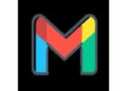 Temporary Gmail: Fast Disposable Email for Private Signups