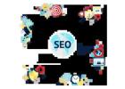 Affordable SEO Services | Digitalitsolution.com
