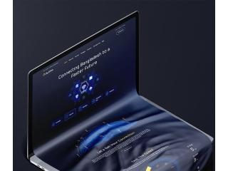 Web Design Services | Digitalitsolution.com