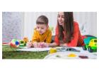 Nurturing Childcare Services in Bankstown 