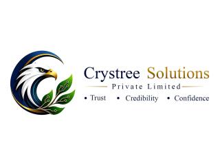 Digital marketing company in Trichy