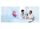 Heart Transplant Doctor in Panchkula