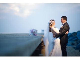 Key West Wedding Packages for a Stress-Free Celebration