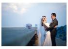 Key West Wedding Packages for a Stress-Free Celebration