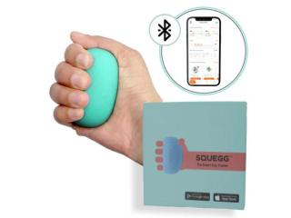 Best Grip Strengthener