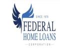Federal Home Loans Corporation