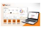 AI-Powered Business Automation Platform – Fox Suite