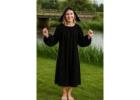 Renaissance Chemise for Women | Medieval & Peasant Dresses