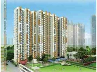 Amrapali Crystal Homes- buy 3 BHK Apartments in Sector 76, Noida