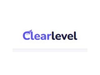 CA Foundation Classes Online