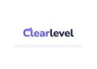 CA Foundation Classes Online