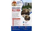 News and Events - BBA Aviation Management Colleges in Bangalore