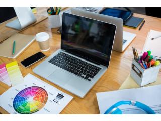 Best Mailing Service for Fast, Reliable, and Professional Mail Campaigns