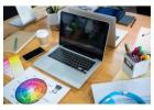 Best Mailing Service for Fast, Reliable, and Professional Mail Campaigns