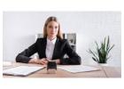 Commissioner for Taking Affidavits Mississauga – Fast & Professional Service