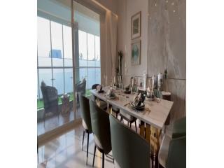 Buy flat in Noida Extension with prices starting at ₹1 crore