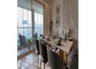 Buy flat in Noida Extension with prices starting at ₹1 crore