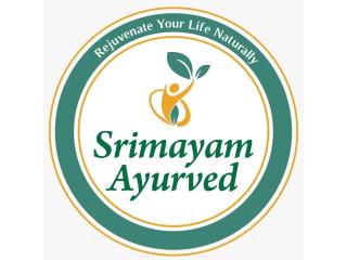 SRIMAYAM AYURVED - Psoriasis treatment in Gujarat