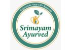 SRIMAYAM AYURVED - Psoriasis treatment in Gujarat