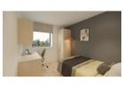 Best Student Housing Only at Stellaris, Cambridge for Just £199/wk