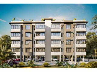 Buy Flats in Vihaan Green Heaven Sector 20 Noida Extension