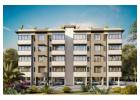 Buy Flats in Vihaan Green Heaven Sector 20 Noida Extension