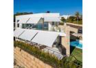 Specify Waterproof Outdoor Fabric for Australian Conditions
