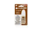 Buy Premium Cloud 9 Vape Liquid Online – KLiquid