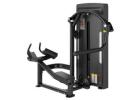 Buy Commercial Glute Kickback Machine for Your Gym in Commerce, CA