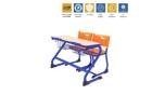 Buy Kids School Furniture for Comfortable & Engaging Classrooms