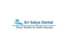 Dental Clinic in Vizag for General and Restorative Dental Care