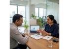 Certified Fee-Only Financial Planner in Bangalore, India