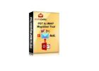 MailsDaddy PST to AOL Mail Migration Tool 