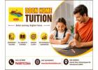 Home Tutor in Rishikesh for Focused and Personal Learning
