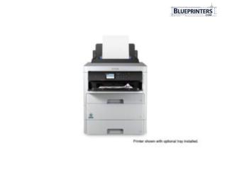 Epson Printers For Business With Reliable Performance in