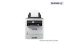 Epson Printers For Business With Reliable Performance in