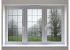 Impact Windows Clearwater – Reliable Storm Protection for Your Home